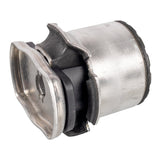 Axle Beam Mount - VW/Audi by Febi 8W0505145C-FEB