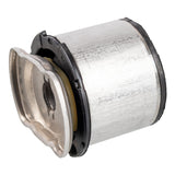 Axle Beam Mount - VW/Audi by Febi 8W0505145G-FEB
