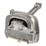 Engine Mount - VW/Audi by Febi 2Q0199262BC-FEB