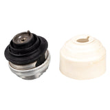 Engine Mount - Mercedes by Febi 2212403717-FEB