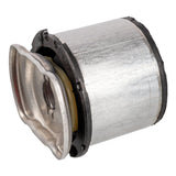 Axle Beam Mount - VW/Audi by Febi 4G0505145E-FEB