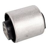 Control Arm Bushing - BMW/MINI by Febi 31126851693-FEB