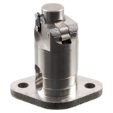 Chain Tensioner For Timing Chain - Lexus by Febi 1354037020-FEB