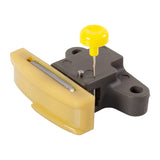Chain Tensioner For Oil Pump Drive - Nissan by Febi 13070EN22A-FEB