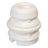 Bump Stop For Shock Absorber - BMW/MINI by Febi 31334033453-FEB