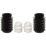 Bump Stop Kit - BMW/MINI by Febi 31336767333-FEB