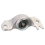 Strut Mounting without Ball Bearing - GM by Febi 13242433-FEB