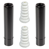 Bump Stop Kit - Ford by Febi 1323629-FEB2