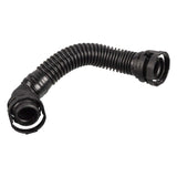 Breather Hose For Crankcase - VW/Audi by Febi 04L103493-FEB