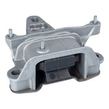 Engine Mount - Ford by Febi 1833753-FEB