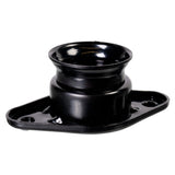 Strut Mounting without Ball Bearing - Hyundai by Febi 553252S000-FEB