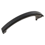Guide Rail For Timing Chain - Mercedes by Febi 6150500816-FEB