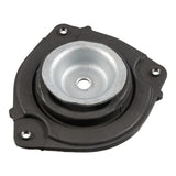 Strut Mounting without Ball Bearing - Nissan by Febi 543201KA0A-FEB