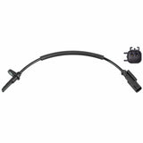ABS Sensor - Ford by Febi 1763975-FEB