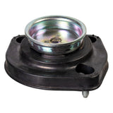 Strut Mounting without Ball Bearing - Hyundai by Febi 553201F000-FEB