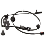ABS Sensor - Hyundai by Febi 59930A6450-FEB