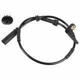 ABS Sensor - BMW/MINI by Febi 34526788645-FEB