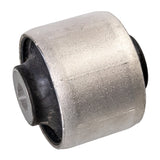Control Arm Bushing - VW/Audi by Febi 2N0407182B-FEB