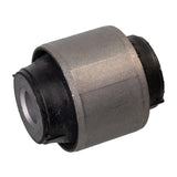 Control Arm Bushing - Honda by Febi 52390SNA900-FEB