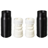 Bump Stop Kit - VW/Audi by Febi 4M0512131-FEB2