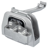 Engine Mount - VW/Audi by Febi 5Q0199262BD-FEB