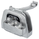 Engine Mount - VW/Audi by Febi 5Q0199262BK-FEB