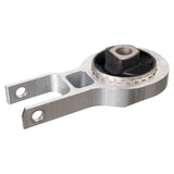 Engine Mount - Chrysler / Dodge / Jeep by Febi 68326971AA-FEB