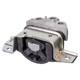 Engine Mount - Chrysler / Dodge / Jeep by Febi 68327477AA-FEB