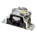 Engine Mount - Fiat by Febi 52003790-FEB