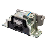Engine Mount - Fiat by Febi 51983880-FEB