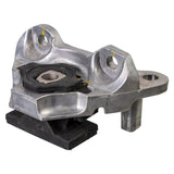 Transmission Mount - Chrysler / Dodge / Jeep by Febi 68326633AA-FEB