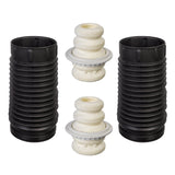 Bump Stop Kit - Chrysler / Dodge / Jeep by Febi 68378582AA-FEB2