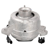 Engine Mount - Mercedes by Febi 2052401200-FEB