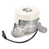 Engine Mount - Mercedes by Febi 2052401300-FEB