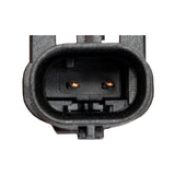 Engine Mount - Mercedes by Febi 2052401300-FEB