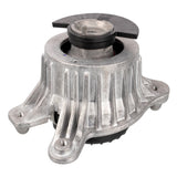 Engine Mount - Mercedes by Febi 2132400700-FEB
