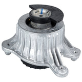 Engine Mount - Mercedes by Febi 2132400800-FEB