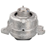 Engine Mount - Mercedes by Febi 2132403900-FEB