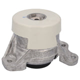 Engine Mount - Mercedes by Febi 2132404000-FEB