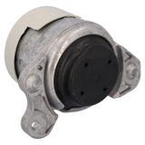 Engine Mount - Mercedes by Febi 2132404000-FEB