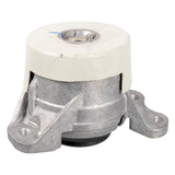 Engine Mount - Mercedes by Febi 2132405300-FEB