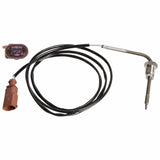 Exhaust Gas Temperature Sensor - VW/Audi by Febi 059906088BN-FEB