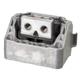 Engine Mount - Mercedes by Febi 9612416413-FEB