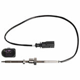 Exhaust Gas Temperature Sensor - VW/Audi by Febi 059906088AF-FEB