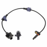 ABS Sensor - Honda by Febi 57470SWA003-FEB