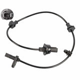 ABS Sensor - Honda by Febi 57455T5A013-FEB