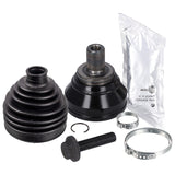 Drive Shaft Joint Kit - VW/Audi by Febi 3C0498099-FEB