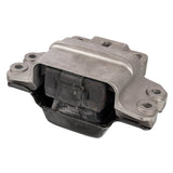 Transmission Mount - VW/Audi by Febi 1K0199555CK-FEB