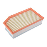 Air Filter - Chrysler / Dodge / Jeep by Febi 68365014AA-FEB