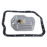 Transmission Oil Filter Set - Lexus by Febi 3516821010-FEB2